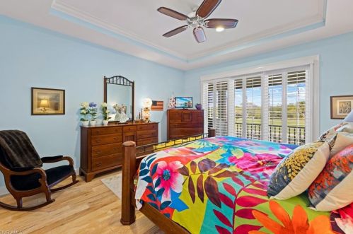 848 Birdie View Pt, Sanibel FL  33957-4629 exterior