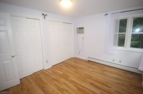 470 Long Hill Rd, Gillette NJ  07933-1345 exterior