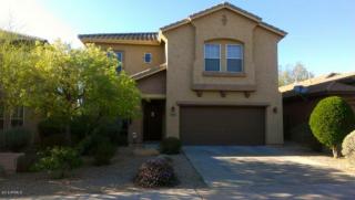 43114 Outer Bank Dr, Phoenix, AZ 85086-8014