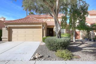 11960 112th St, Scottsdale, AZ 85259-3107