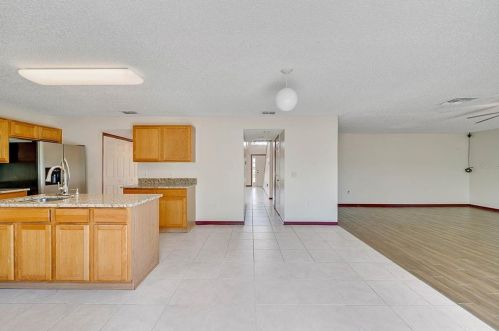 3349 Sky St, Deltona FL  32738-5501 exterior