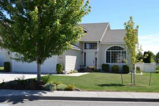 2634 Scottsdale Pl, Richland, WA 99354-2178