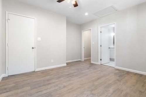 118 Cypress St, La Habra CA 90631-6865 exterior