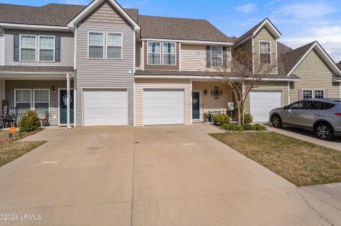 332 Dante Cir, Beaufort, SC 29906-2406