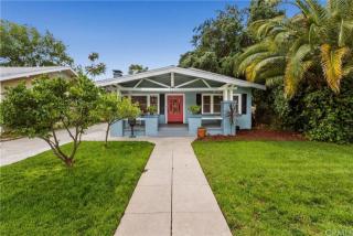 3968 Linwood Pl, Riverside, CA 92506-1890