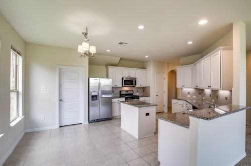 226 Hot Spring Vly, Creedmoor, TX 78610