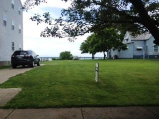 712 2nd St, Erie PA  16507-1113 exterior