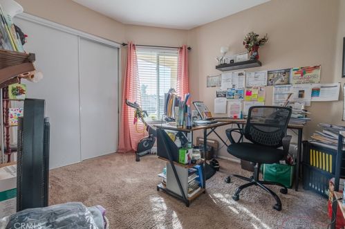 31662 Willow View Pl, Lake Elsinore CA  92532-0401 exterior