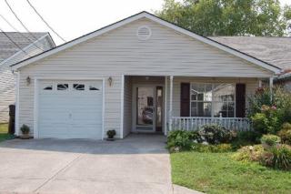 2231 Hickory Manor Way, Knoxville, TN 37931-5200