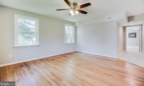 10600 Woodland Dr, Fredericksburg VA  22407-7759 exterior