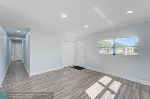 1485 1st Ct, Boynton Beach FL  33435-2609 exterior