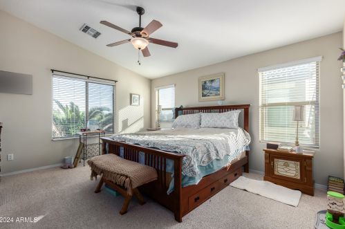 16831 172nd Ave, Sun City, AZ 85388-0226