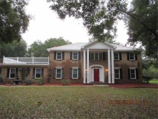 600 Rosemarie Ave, Brandon, FL 33511-7100