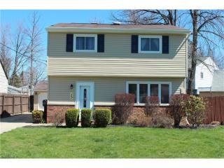 289 Plymouth Rd, Willoughby, OH 44095-1063