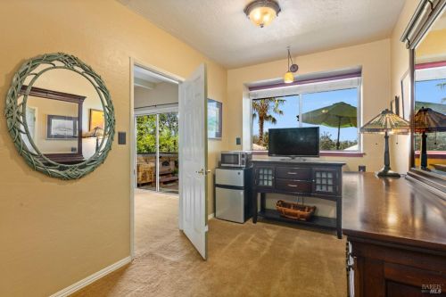 940 24 St, Lakeport CA  95453-3013 exterior