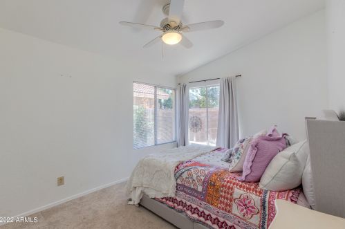 8812 Riviera Dr, Scottsdale AZ  85260-5814 exterior