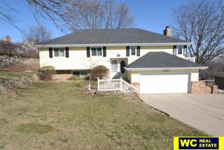 2340 Elm Dr, Blair, NE 68008-1856