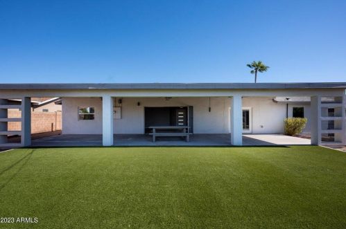 2428 68 Pl, Scottsdale AZ 85253-1909 exterior