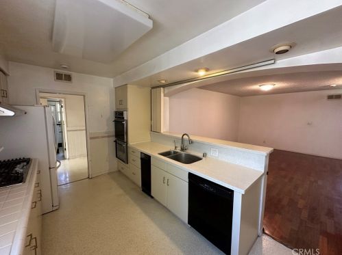 1995 Verde Vista Dr, Monterey Park CA  91754-2220 exterior