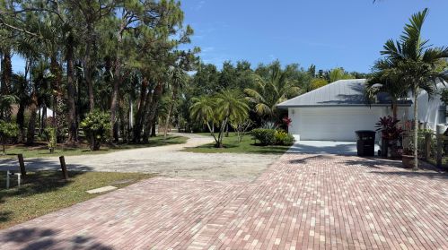 11480 150th Ct, Jupiter, FL 33478-3544