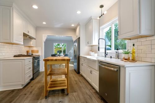 1570 Sierra Ave, San Jose CA  95126-2813 exterior