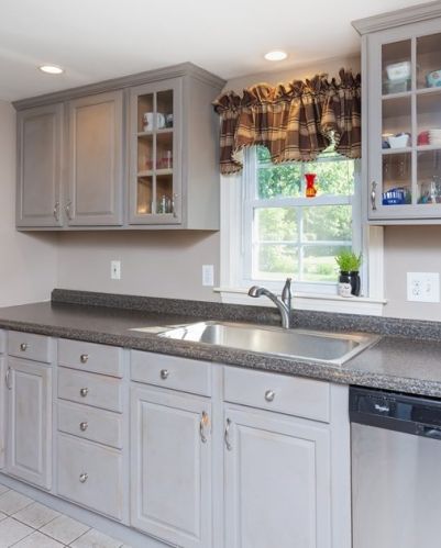 161 Purchase St, Easton MA  02375-1602 exterior