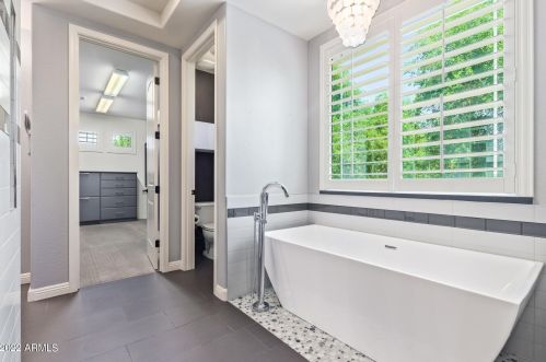 3683 Comstock Dr, Gilbert AZ 85296-1899 exterior