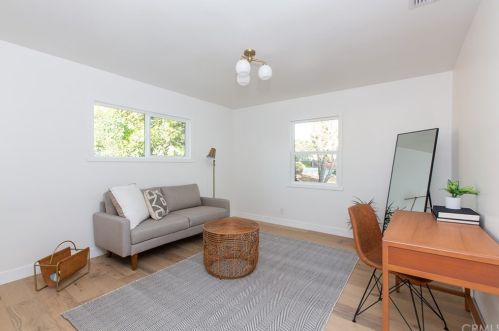 8335 Catalina Ave, Whittier CA  90602-2807 exterior