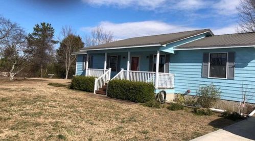 2150 Horseshoe Bend Rd, Scottsboro, AL 35769-8840