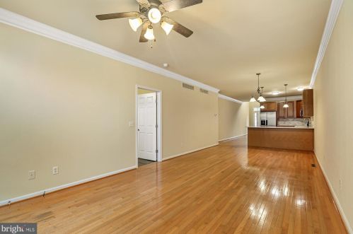 15 Harcrest Ct, Dover DE  19901-6459 exterior