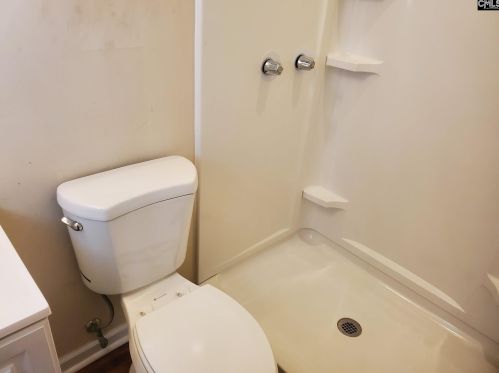 326 Hadley Hall Rd, Cayce-West Columbia SC 29172-3133 exterior