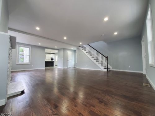 45 Emerson Ave, Rahway NJ  07065-3915 exterior