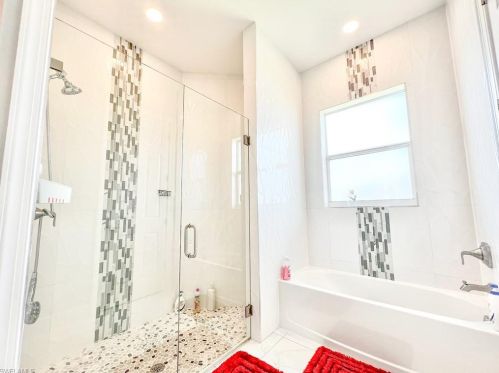 104 Unice Ave, Lehigh Acres FL  33971-1840 exterior