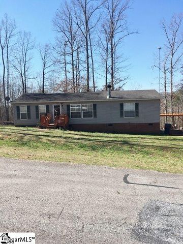 206 Tyler Ct, Easley, SC 29642-7878