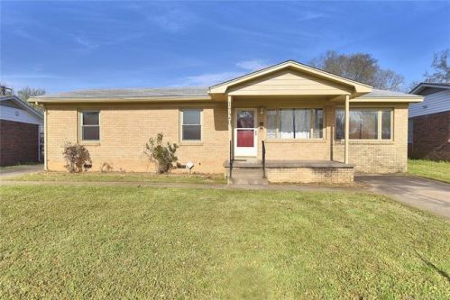 1720 Maplewood Ave, Tulsa, OK 74115-4422