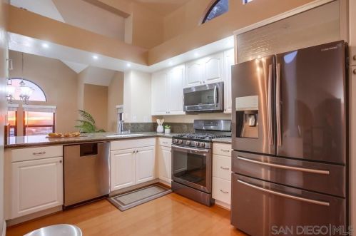 10931 Scripps Ranch Blvd, San Diego CA 92131-1050 exterior