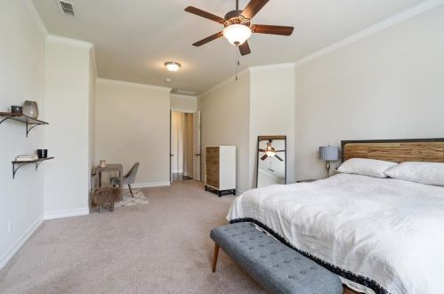 954 Beverly Ln, Allen TX  75013-5717 exterior