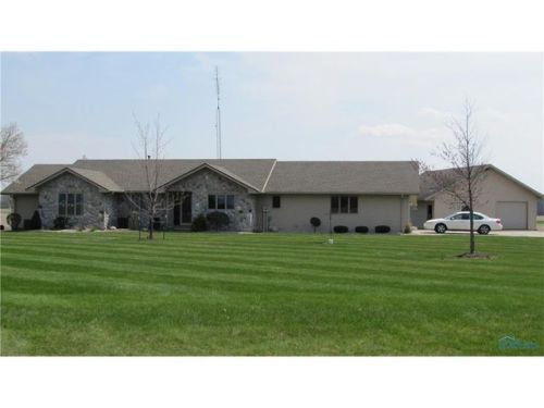 7670 County Road 4, Edon, OH 43518-9758