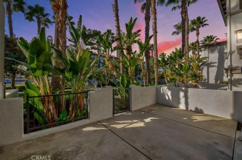 65 Walter Way, Buena Park CA  90621-8425 exterior