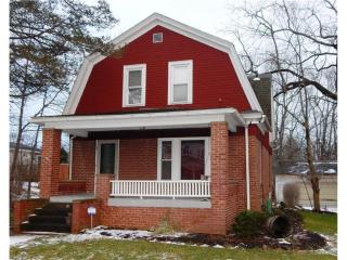 93 Main St, Seville, OH 44273-9595