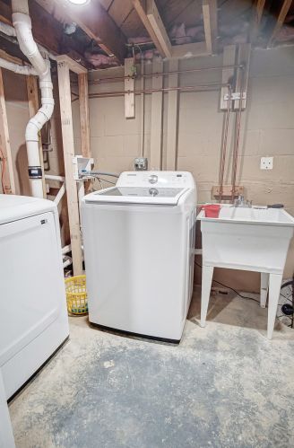 4020 Thomas Dr, Covington KY  41018-2942 exterior