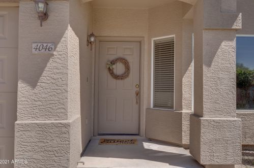 4046 Libra Ave, Gilbert, AZ 85234-7542