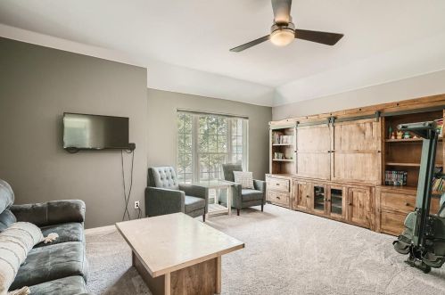 114 Trotter Dr, Georgetown TX 78626-6352 exterior