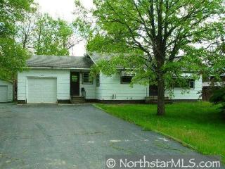 4304 Miller Trunk Rd, Fayal, MN 55734-4044