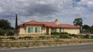 13652 Cahuenga Rd, Victorville, CA 92392-8992