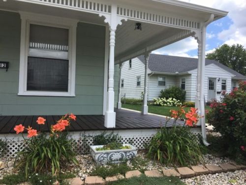 212 Pearl St, Covington, OH 45318-1440