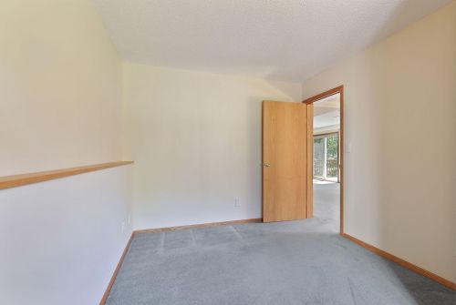 1103 Eagle Ridge Ct, Stillwater MN  55082-9151 exterior