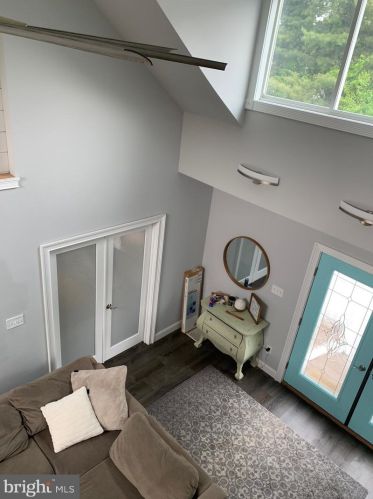 221 Monroeville Rd, Swedesboro NJ  08085-3450 exterior