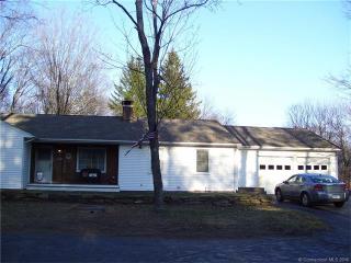 692 Spindle Hill Rd, Waterbury, CT 06716-1130