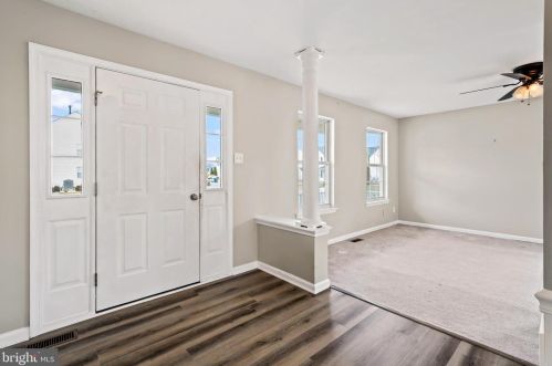 2 Ethan Ter, Swedesboro NJ  08085-4035 exterior